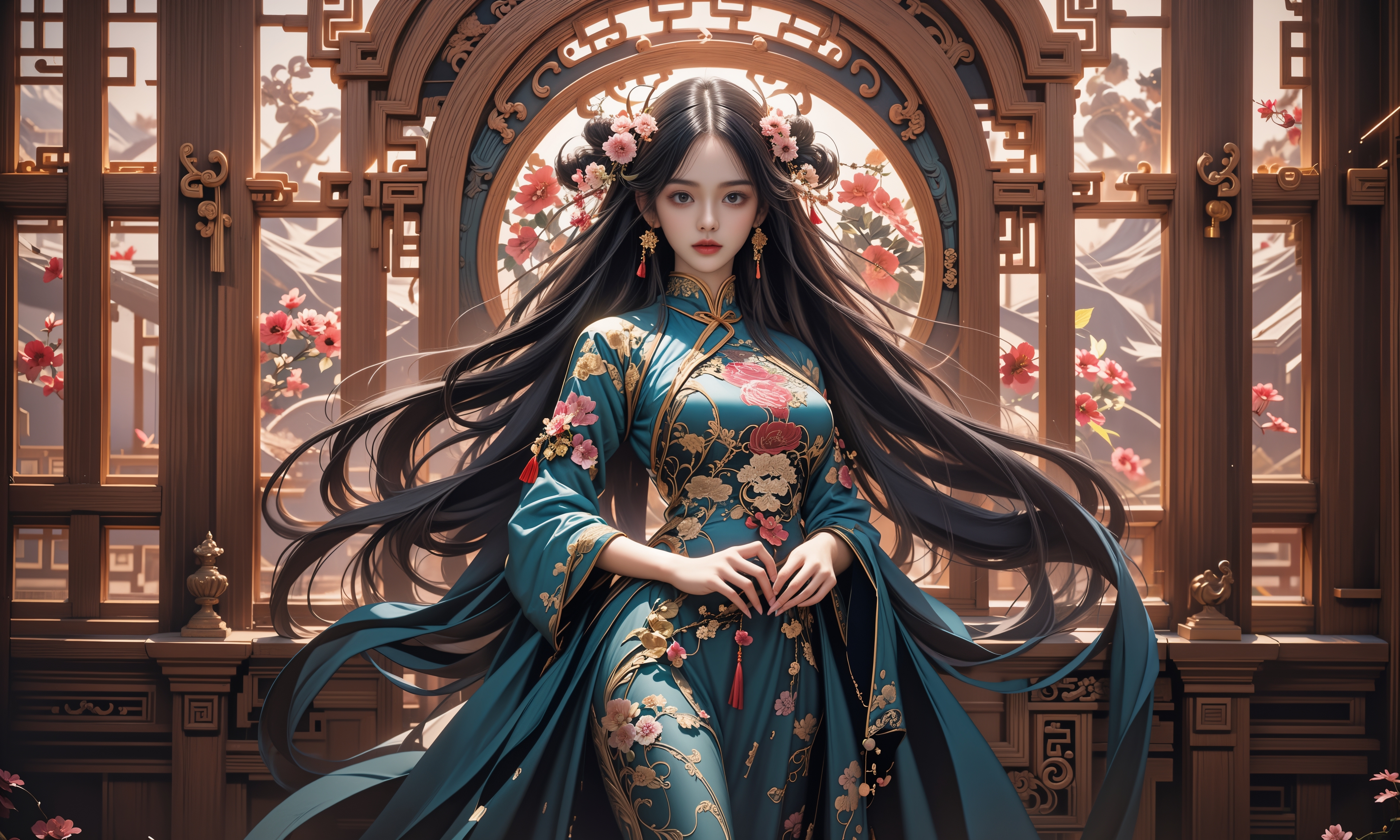 99久久中文字幕伊人-动漫巨黄网站免费观看-日韩av永久在线观看-亚洲国产小视频-国产亚洲精品自拍-亚洲A∨无码一区二区小说-久久久一级生活片-欧美sexvideo|特朗普：可口可乐已同意在美国版可乐中改用真蔗糖