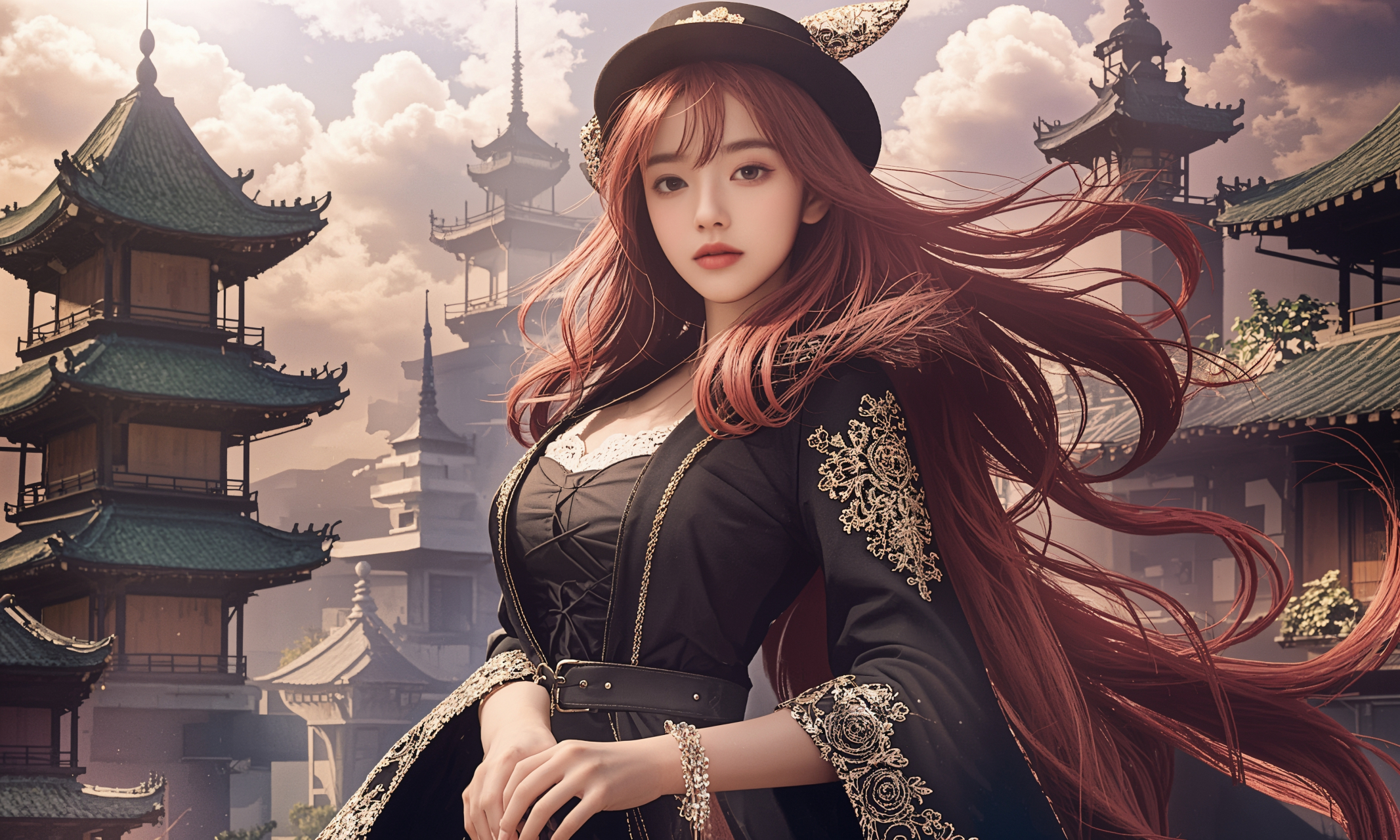 黄仁勋建议年轻人：必须尽快学会正确使用AI